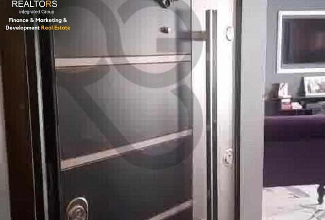 67992862 - صورة العقار 2