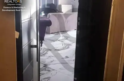 شقة - 3 غرف نوم - 2 حمامات للبيع في مدينة الخمائل - كمبوندات الشيخ زايد - الشيخ زايد - الجيزة