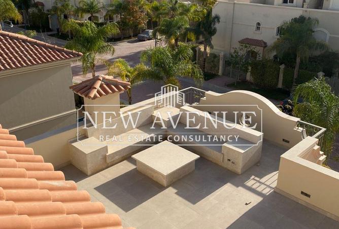 66428376 - Property Image 2