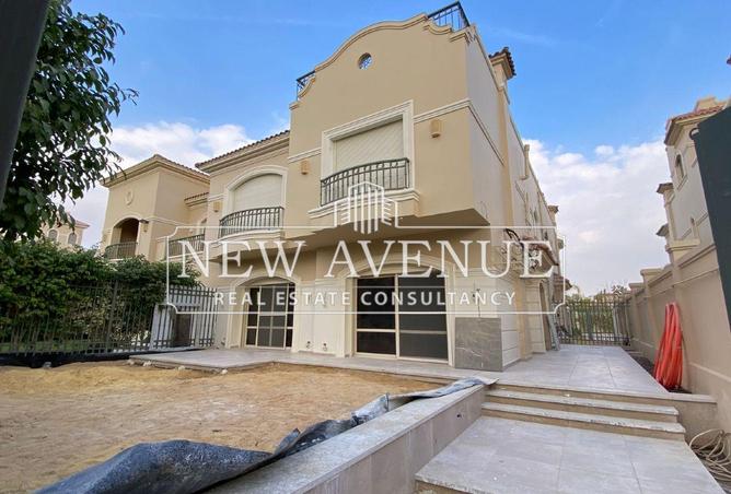 66428376 - Property Main Image