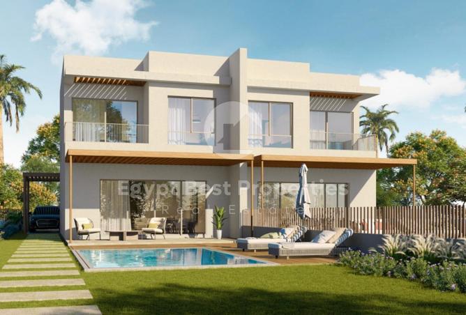 64644323 - الصورة الرئيسية للعقار