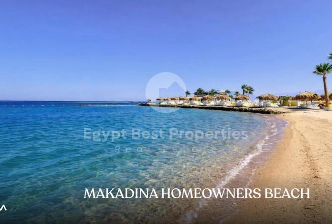 64644323 - صورة العقار 2