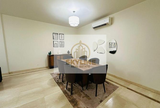 71642408 - Property Image 2