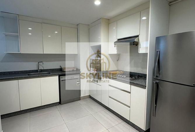 71642408 - Property Image 3