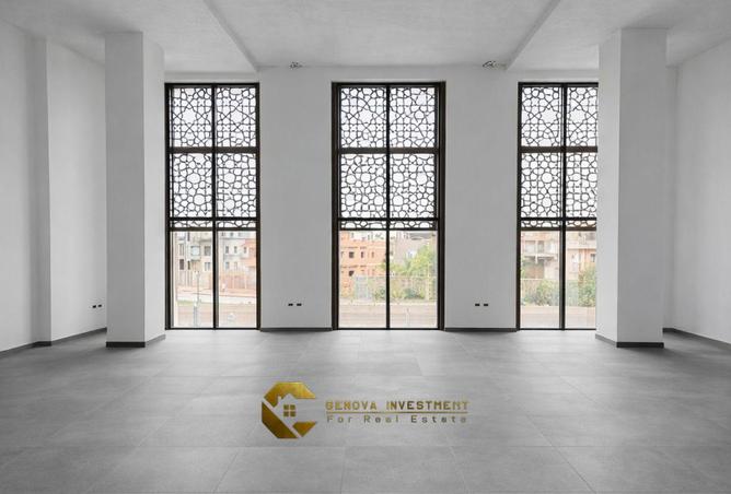 68521430 - Property Image 3