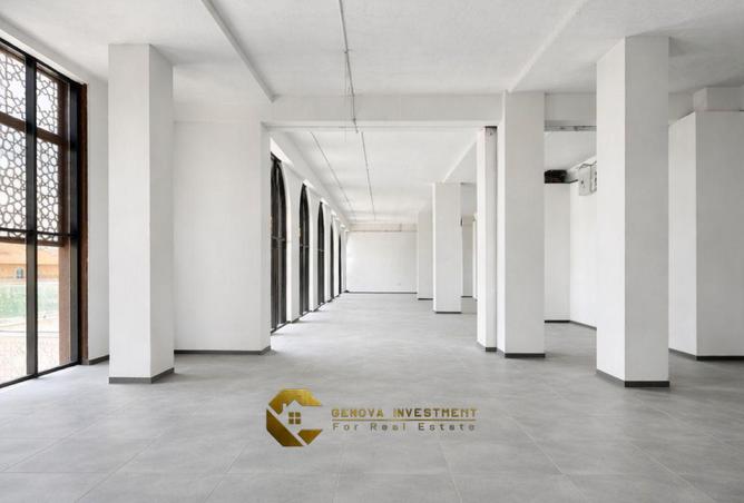 68521430 - Property Main Image