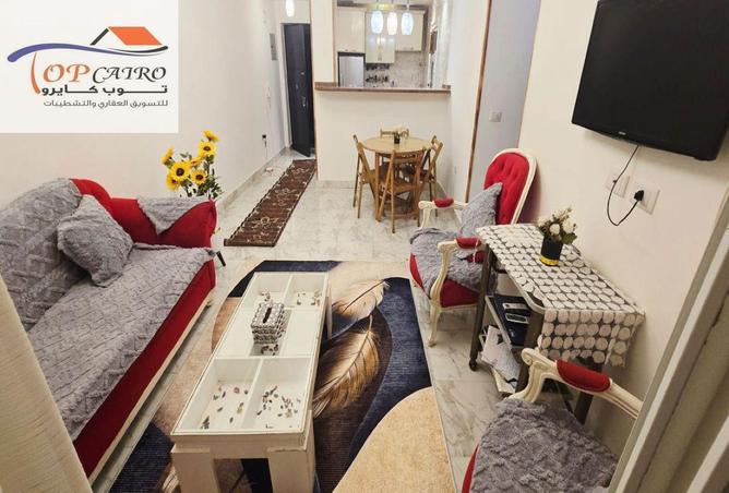 8601101 - Property Image 2