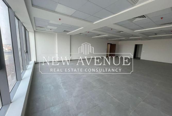 53732793 - Property Main Image