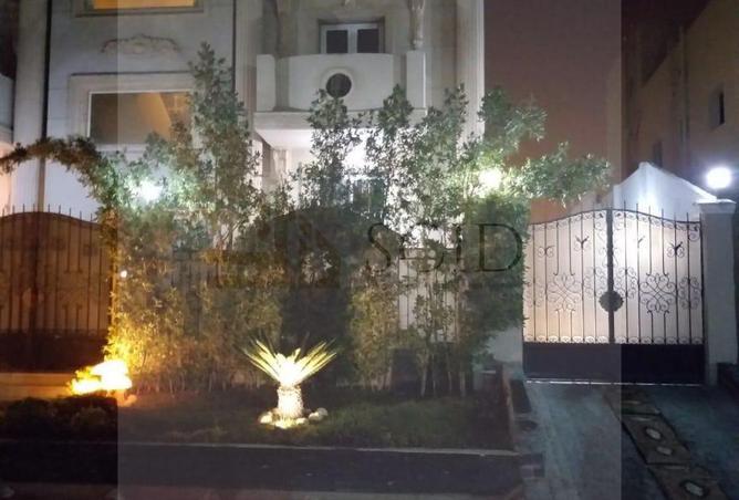 58003780 - صورة العقار 2