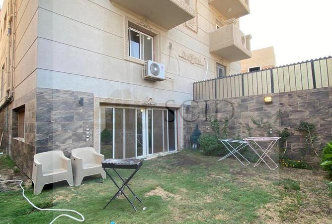 58003780 - صورة العقار 3