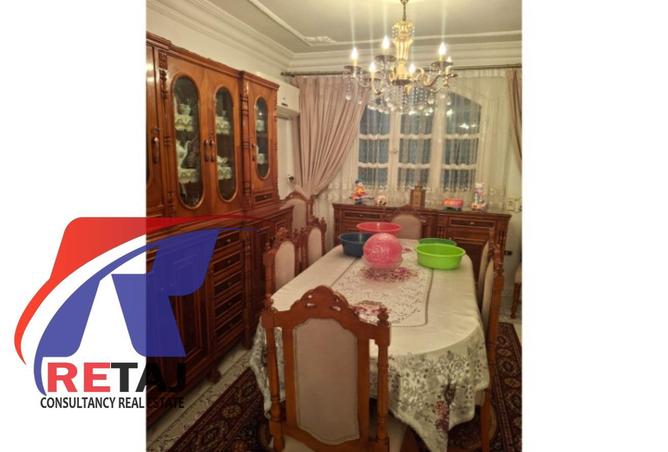 76504963 - صورة العقار 2