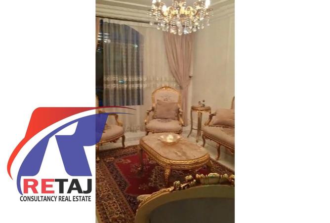 76504963 - صورة العقار 3