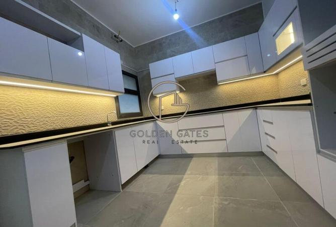 67729969 - صورة العقار 2