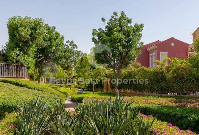 8574693 - صورة العقار 2