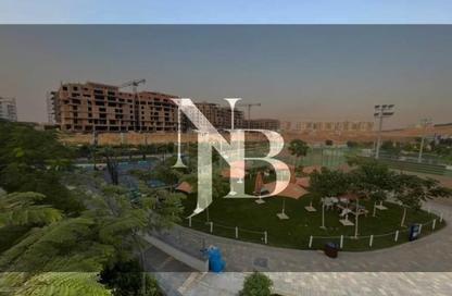 Apartment - 3 - 2 for sale in Mountain View iCity October - 6 October Compounds - 6 October City - Giza Apartment - 3 - 2 for sale in Mountain View iCity October - 6 October Compounds - 6 October City - Giza