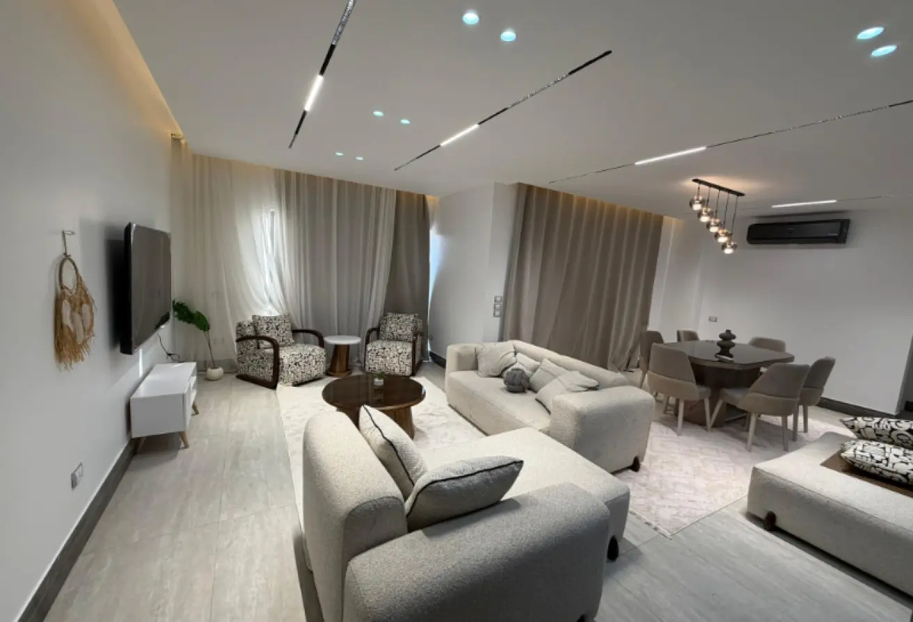 110735693 - Property Main Image