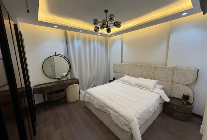 110735693 - Property Image 3