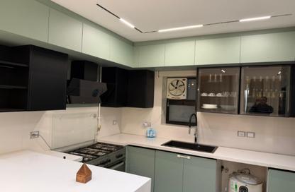 شقة - 2 - 2 للايجار في فيليت - كمبوندات التجمع الخامس - التجمع الخامس - مدينة القاهرة الجديدة - القاهرة شقة - 2 - 2 للايجار في فيليت - كمبوندات التجمع الخامس - التجمع الخامس - مدينة القاهرة الجديدة - القاهرة