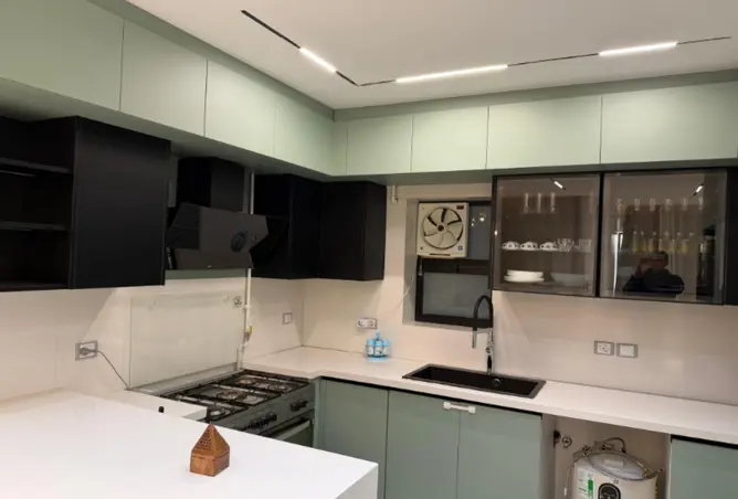110735693 - Property Image 2