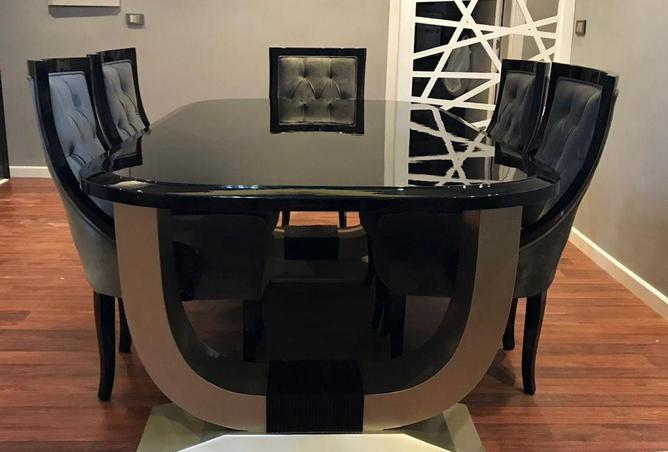 8671763 - صورة العقار 3