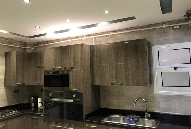 8671763 - الصورة الرئيسية للعقار