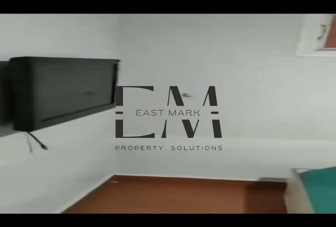 8645974 - صورة العقار 2