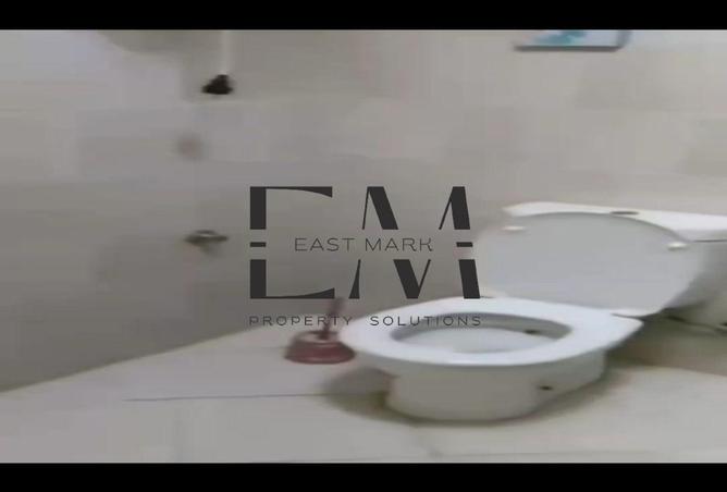 8645974 - الصورة الرئيسية للعقار