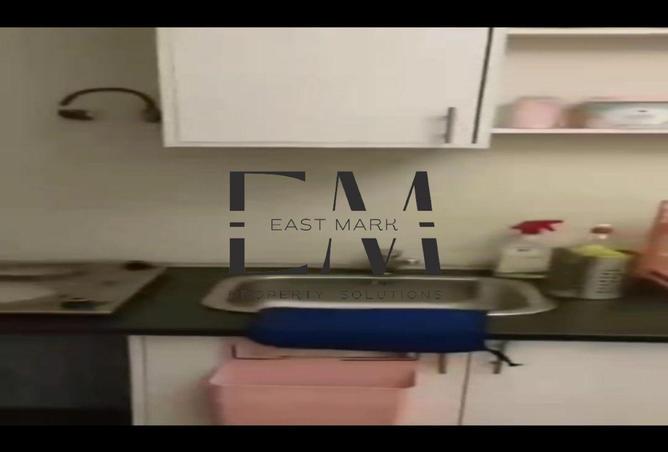 8645974 - صورة العقار 3