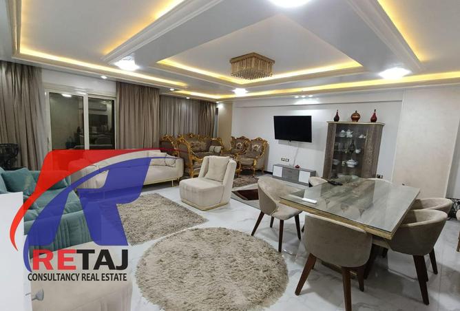 54752821 - Property Main Image