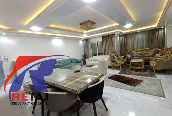 54752821 - Property Image 3