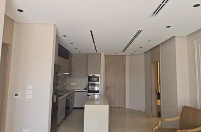 Apartment - 3 - 3 for rent in Katameya Dunes - El Katameya Compounds - El Katameya - New Cairo City - Cairo Apartment - 3 - 3 for rent in Katameya Dunes - El Katameya Compounds - El Katameya - New Cairo City - Cairo