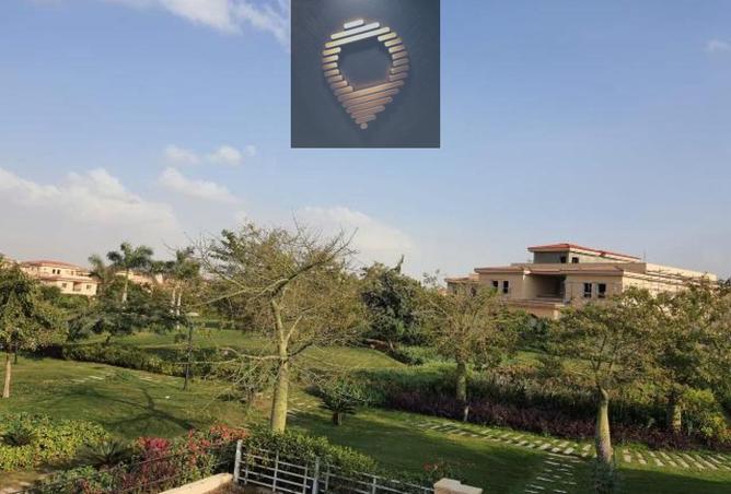 103753152 - Property Main Image