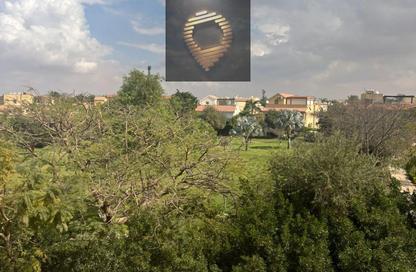 Villa - 5 Bedrooms - 4 Bathrooms for sale in Privado - Madinaty - Cairo Villa - 5 Bedrooms - 4 Bathrooms for sale in Privado - Madinaty - Cairo