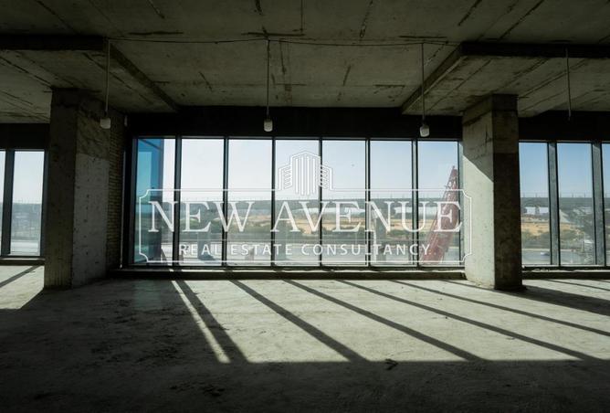 66438648 - Property Image 3