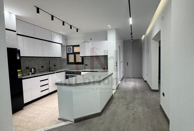 58744250 - صورة العقار 3