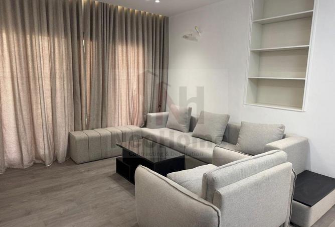 58744250 - صورة العقار 2