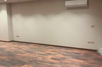 Apartment - 3 Bedrooms - 2 Bathrooms for rent in Makany - El Katameya Compounds - El Katameya - New Cairo City - Cairo