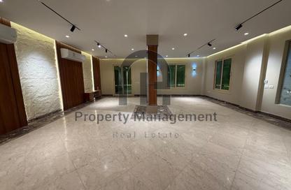 Apartment - 3 - 3 for sale in Al Narges 3 - Al Narges - New Cairo City - Cairo