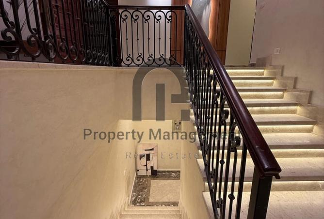 106861851 - Property Image 2