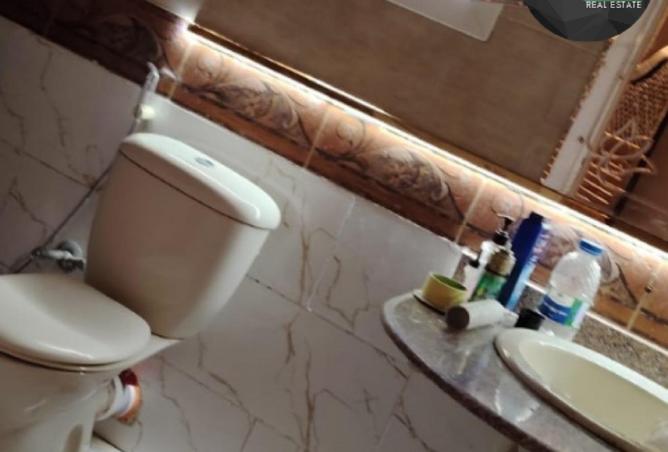 67469356 - صورة العقار 2