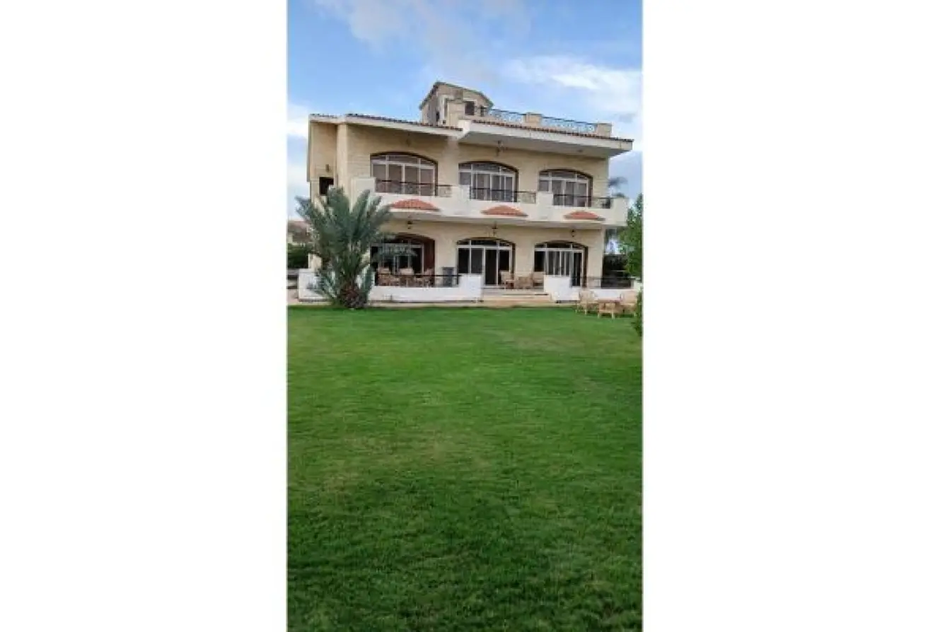 121653594 - الصورة الرئيسية للعقار