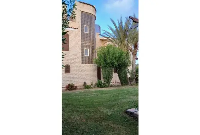 121653594 - صورة العقار 2