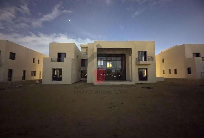 87846164 - الصورة الرئيسية للعقار
