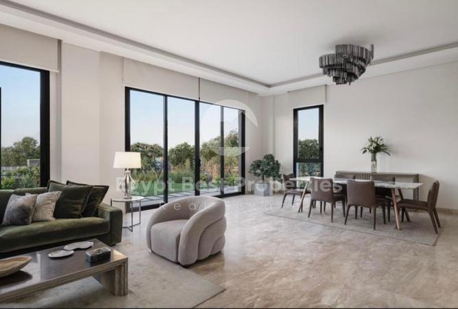 58252857 - Property Image 3