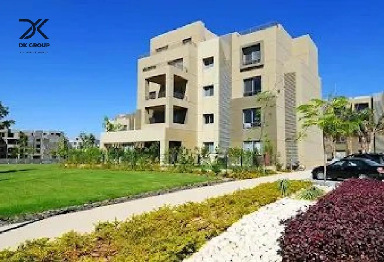 8669649 - الصورة الرئيسية للعقار