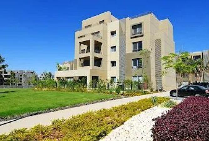 8669649 - الصورة الرئيسية للعقار