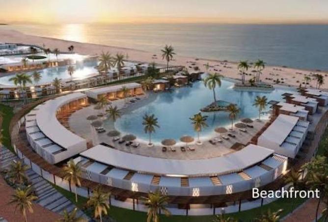 8669649 - صورة العقار 2