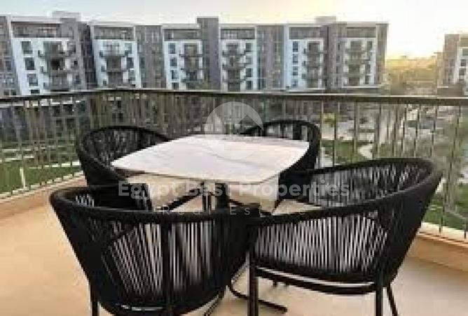 69576189 - Property Image 2