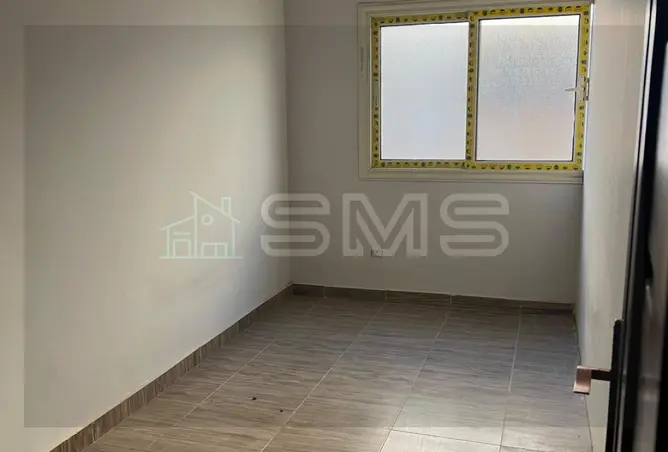 114885210 - صورة العقار 3