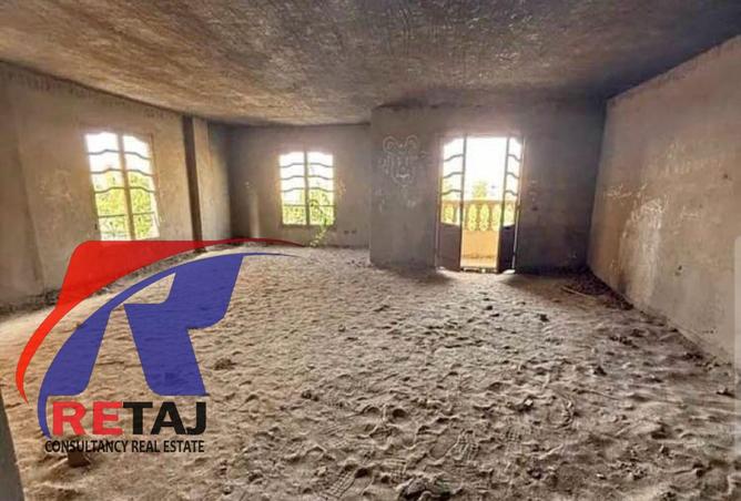 8710290 - الصورة الرئيسية للعقار